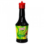 (KNORR) LIQUID SEASONING ORIGINAL 130 ML