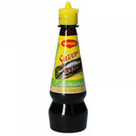 (MAGGI) SAVOR SAUCE CALAMANSI 130 ML