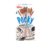 (GLICO) POCKY STICK COOKIE &amp; CREAM 45 GR