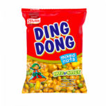 DING DONG SUPER MIX 100 GR