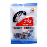 (WHITE RABBIT) CREAMY CANDIES 180GR