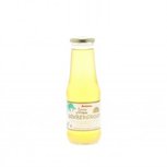 (AMBITION) GEMBER SIROOP 300 ML