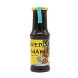 (VIDA) ROEDJAK MANIS 210 ML