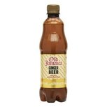 (OLD JAMAICA) GINGER BEER 500 ML
