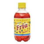 (FRIA) Kolita DRINK 355 ML