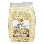 (VDS) WHITE PLATA MAIZE 900 GR