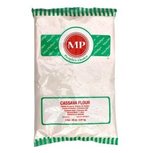 (MP) CASSAVA FLOUR 910 GR