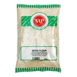 (MP) BEANS FLOUR 910 GR