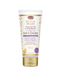 AFRICAN PRIDE - MOISTURE MIRACLE - GEL N CREAM 6OZ