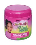 AFRICAN PRIDE - DREAM KIDS OLIVE MIRACLE - MIRACLE CREME 6OZ
