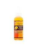 AFRICA BEST- ULTIMATE ORIGINALS THERAPY- BLACK CASTOR OIL 4OZ