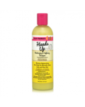 AUNT JACKIE&#039;S - GIRLS HEADS UP - MOISTURIZING SHAMPOO 12OZ