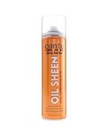 CANTU -  SHEA BUTTER NATURAL HAIR OIL SHEEN SPRAY 10 OZ