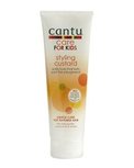 CANTU - CARE FOR KIDS - STYLING CUSTARD 8OZ