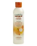 CANTU - CARE FOR KIDS - NOURISH SHAMPOO 8OZ
