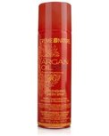 CREME OF NATURE - ARGAN OIL SHEEN SPRAY 11,25OZ
