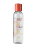 CREME OF NATURE - ARGAN OIL  SHINE &amp; HEAT POLISHER 4OZ