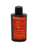 CREME OF NATURE - ARGAN OIL OIL TREAMENT 3OZ