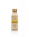 CREME OF NATURE  - PURE HONEY DRY DEFENSE CONDITIONER 12OZ