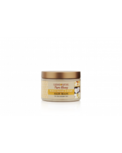 CREME OF NATURE - PURE HONEY HAIR MASK 11,5OZ