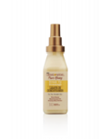 CREME OF NATURE -  PURE HONEY BREAKUP LEAVE IN CONDITIONER 8OZ