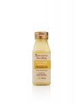 CREME OF NATURE -  PURE HONEY KNOT AWAY LEAVE IN DETANGLER 8OZ