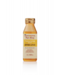 CREME OF NATURE -  PURE HONEY  CURL SETTING LOTION 12OZ