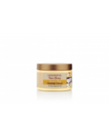 CREME OF NATURE -  PURE HONEY TWISTING CREAM 11,5OZ