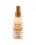 CREME OF NATURE - PURE HONEY SILICON FREE MIST 4OZ