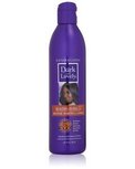 DARK&amp; LOVELY- H/GLOSS MOISTURE SHAMPOO 13,5OZ