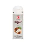 FANTASIA IC - HAIR POLISHER COCONUT SERUM 6OZ