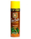 FANTASIA IC - SHEA BUTTER SHEEN SPRAY 14OZ