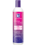 FANTASIA IC - CURLY &amp; COILY CREAM ACTIVATOR 12OZ