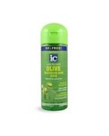 FANTASIA IC -  HAIR POLISHER OLIVE SERUM 6OZ