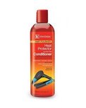 FANTASIA IC -HEAT PROTECTOR CONDITIONER 12OZ