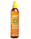 FANTASIA IC - BRAID SHEEN SPRAY 10OZ
