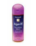 FANTASIA IC - ARGAN SMOOTHING SERUM 6OZ