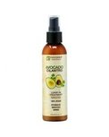 FANTASIA IC - AVOCADO &amp; CILANTRO LEAVE IN TREATMENT 6OZ