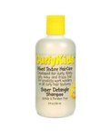 CURLY KIDS - SUPER DETANGLE SHAMPOO 8OZ