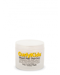 CURLY KIDS - FRIZZ CONTROL PASTE 4OZ