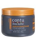 CANTU- MEN- LEAVE IN CONDITIONER 13OZ