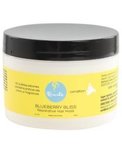 CURLS - BLUEBERRY BLISS REPARATIVE HAIR MASK 8OZ