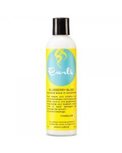 CURLS - BLUEBERRY BLISS LEAVE IN CONDITIONER 8OZ