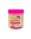 NOVEX - MY CURLS HAIR JELLY 500GR