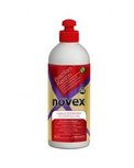 NOVEX - BRAZILLIAN KERATIN LEAVE IN CONDITIONER 300 GR