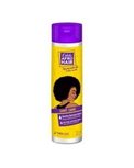 NOVEX - AFRO HAIR SHAMPOO 300ML