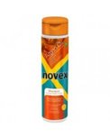 NOVEX -ARGAN OIL SHAMPOO 300ML