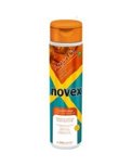 NOVEX - ARGAN OIL CONDITIONER 300 ML