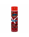 NOVEX - MY CURL MOVIE STAR SHAMPOO 300 ML
