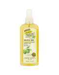 PALMER&#039;S - OOF OLIVE OIL CONDITIONING OIL SPRAY 150 ML